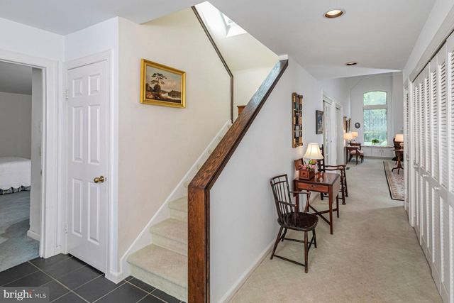 26 CONSTITUTION HILL W, Princeton, NJ 08540