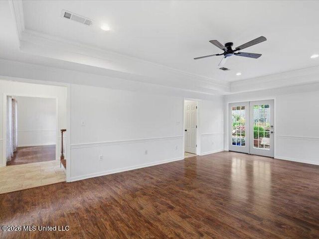 14 Napa Valley Circle, Madison, MS 39110