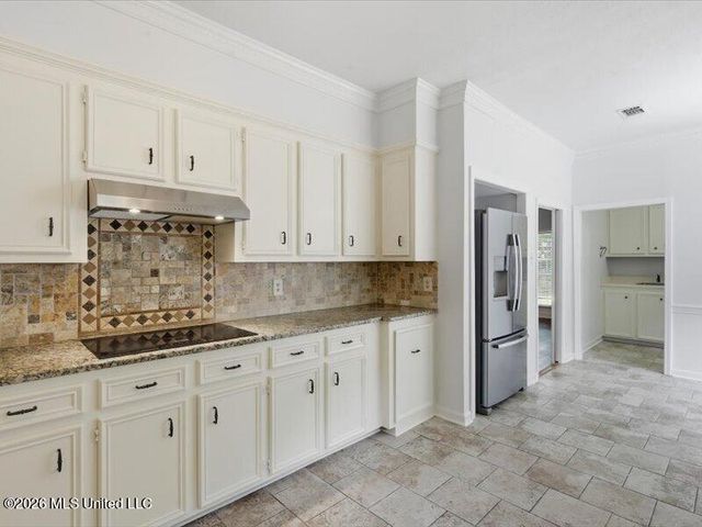 14 Napa Valley Circle, Madison, MS 39110