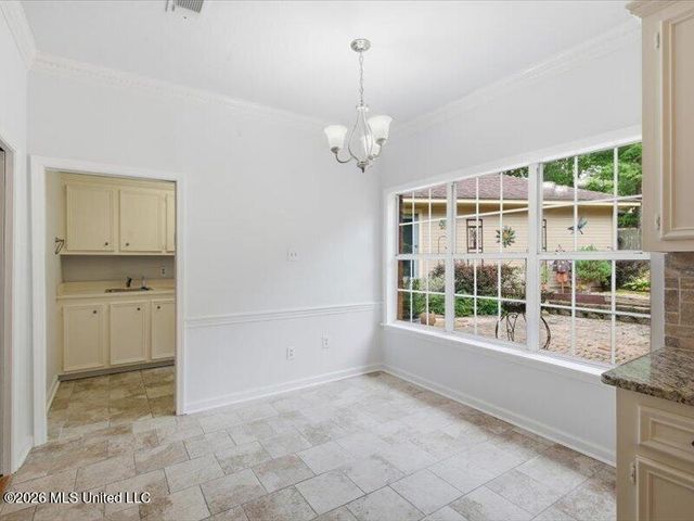 14 Napa Valley Circle, Madison, MS 39110