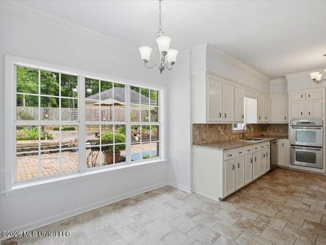 14 Napa Valley Circle, Madison, MS 39110
