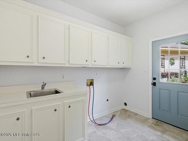 14 Napa Valley Circle, Madison, MS 39110