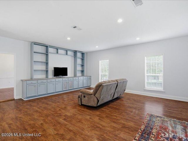 14 Napa Valley Circle, Madison, MS 39110