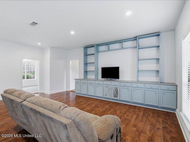 14 Napa Valley Circle, Madison, MS 39110