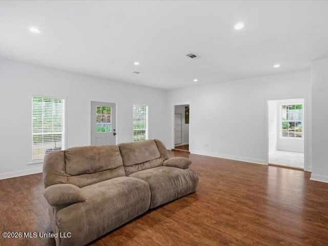 14 Napa Valley Circle, Madison, MS 39110