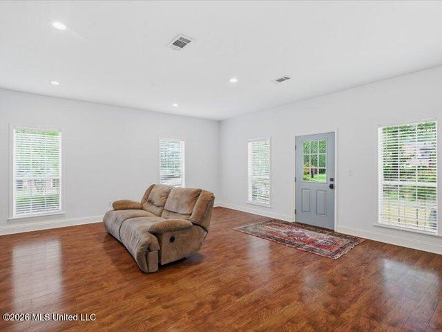 14 Napa Valley Circle, Madison, MS 39110