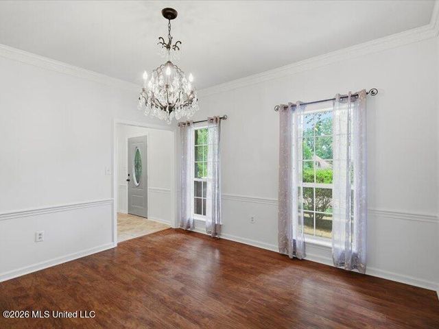 14 Napa Valley Circle, Madison, MS 39110