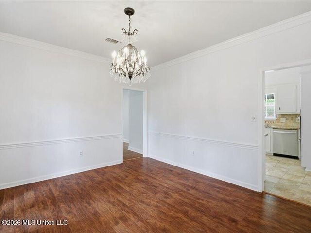 14 Napa Valley Circle, Madison, MS 39110