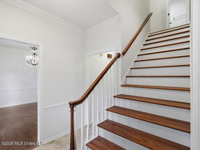 14 Napa Valley Circle, Madison, MS 39110