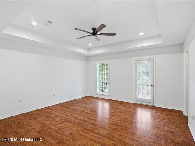 14 Napa Valley Circle, Madison, MS 39110