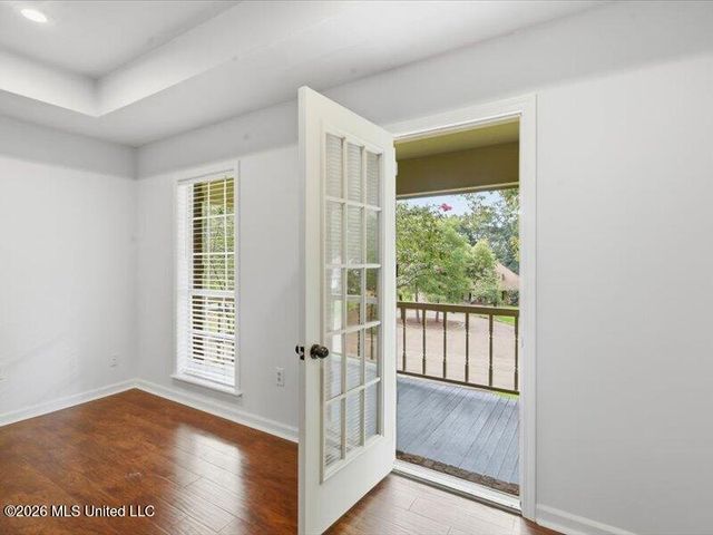 14 Napa Valley Circle, Madison, MS 39110