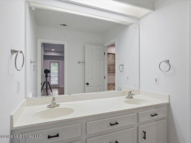 14 Napa Valley Circle, Madison, MS 39110