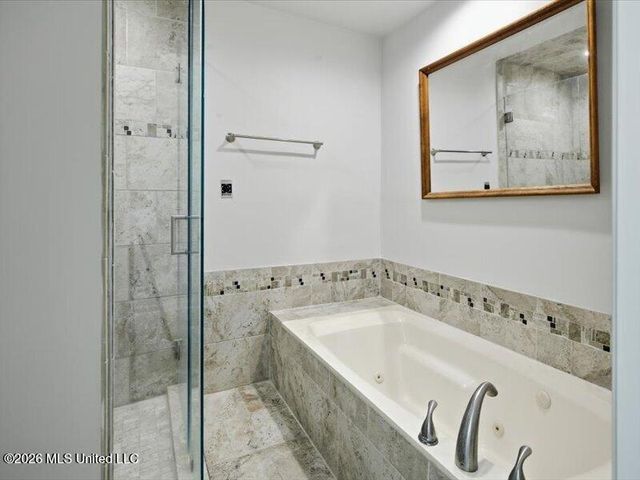 14 Napa Valley Circle, Madison, MS 39110