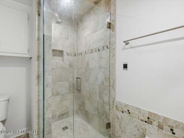 14 Napa Valley Circle, Madison, MS 39110