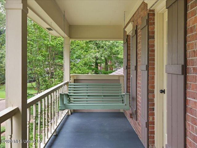 14 Napa Valley Circle, Madison, MS 39110