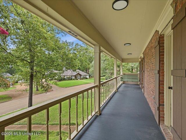 14 Napa Valley Circle, Madison, MS 39110