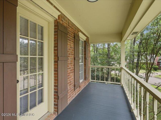 14 Napa Valley Circle, Madison, MS 39110