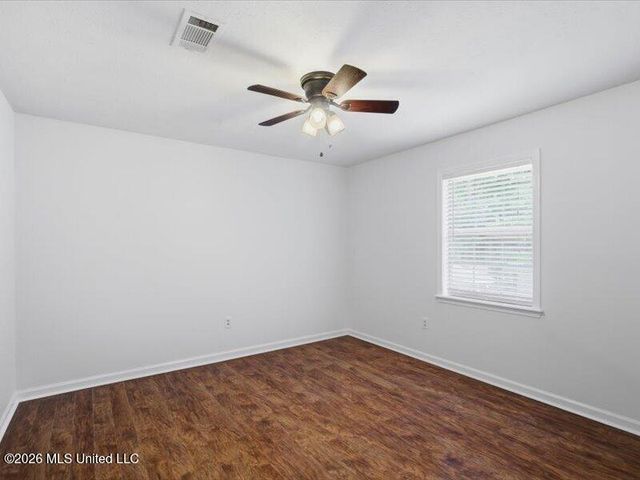 14 Napa Valley Circle, Madison, MS 39110