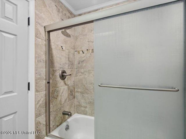 14 Napa Valley Circle, Madison, MS 39110