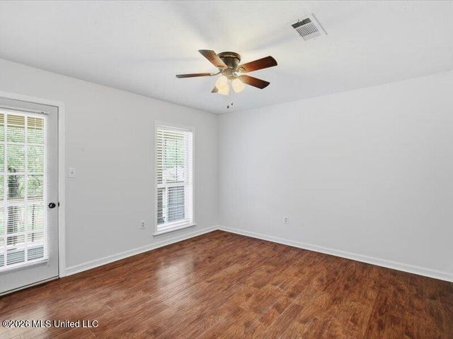 14 Napa Valley Circle, Madison, MS 39110