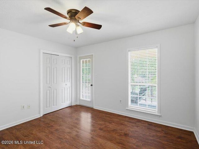 14 Napa Valley Circle, Madison, MS 39110