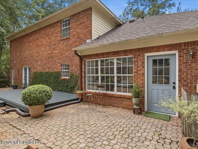 14 Napa Valley Circle, Madison, MS 39110