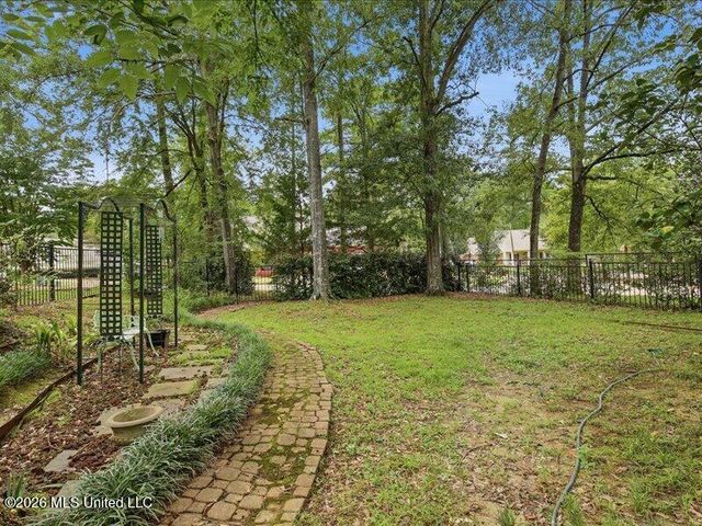 14 Napa Valley Circle, Madison, MS 39110