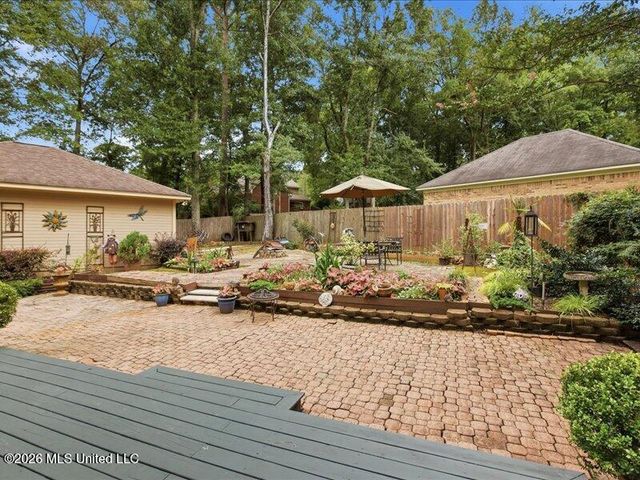 14 Napa Valley Circle, Madison, MS 39110