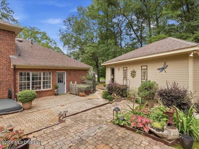 14 Napa Valley Circle, Madison, MS 39110