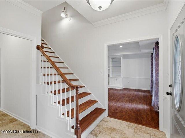 14 Napa Valley Circle, Madison, MS 39110