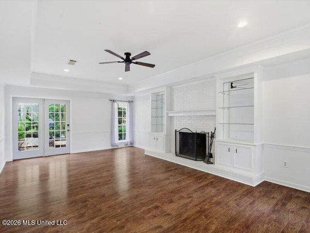 14 Napa Valley Circle, Madison, MS 39110