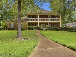 14 Napa Valley Circle, Madison, MS 39110