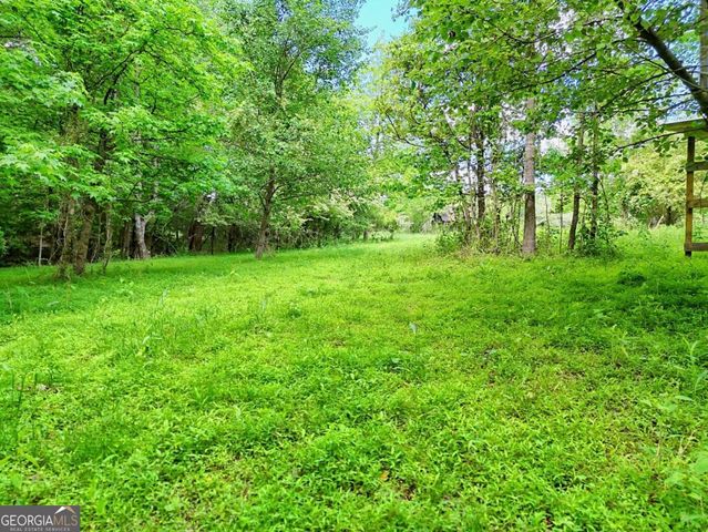 215 Dovie Ray Road, Dahlonega, GA 30533