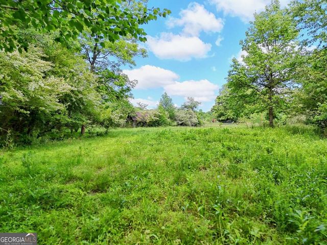 215 Dovie Ray Road, Dahlonega, GA 30533