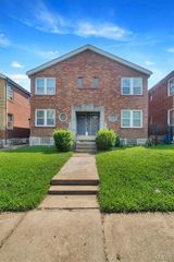 3718 Chippewa Street, St Louis, MO 63116