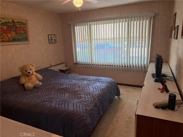 16029 Chatsworth, Granada Hills, CA 91344
