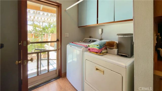 16029 Chatsworth, Granada Hills, CA 91344