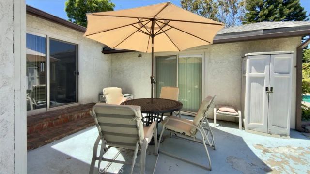 16029 Chatsworth, Granada Hills, CA 91344