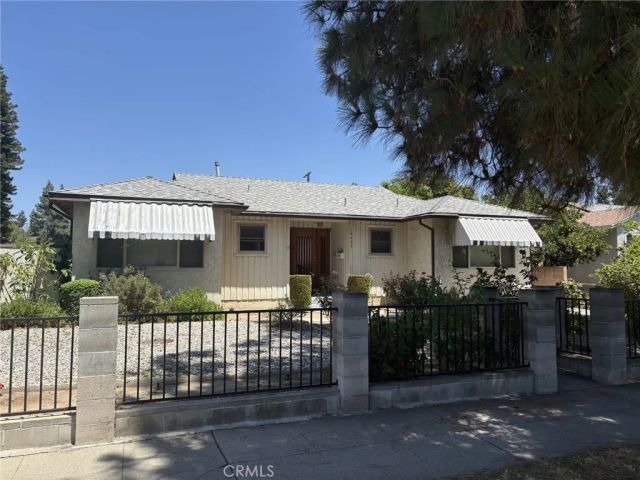 16029 Chatsworth, Granada Hills, CA 91344