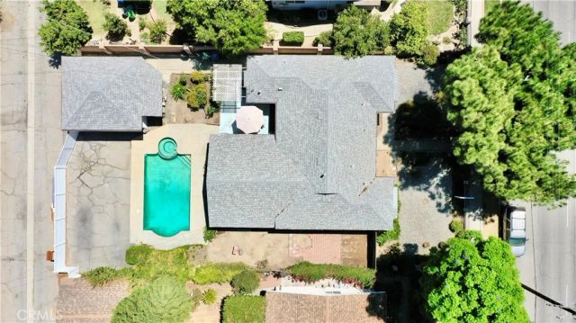 16029 Chatsworth, Granada Hills, CA 91344