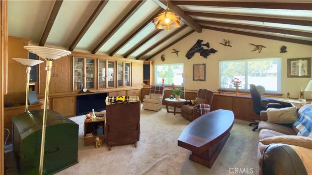 16029 Chatsworth, Granada Hills, CA 91344