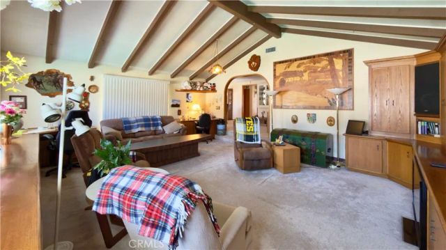 16029 Chatsworth, Granada Hills, CA 91344