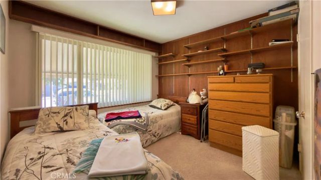 16029 Chatsworth, Granada Hills, CA 91344