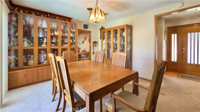 16029 Chatsworth, Granada Hills, CA 91344