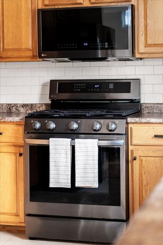 8522 Pebble Drive Ne, Courtland Twp, MI 49341