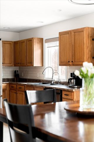 8522 Pebble Drive Ne, Courtland Twp, MI 49341