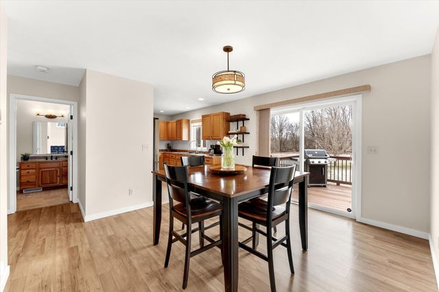 8522 Pebble Drive Ne, Courtland Twp, MI 49341