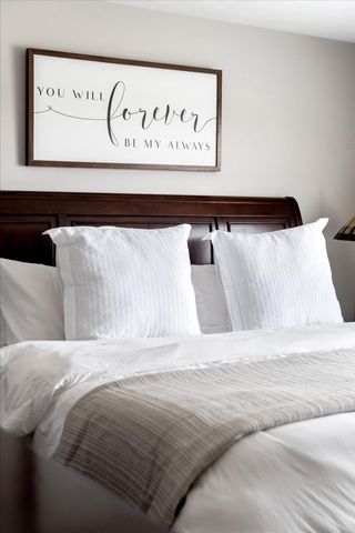 8522 Pebble Drive Ne, Courtland Twp, MI 49341