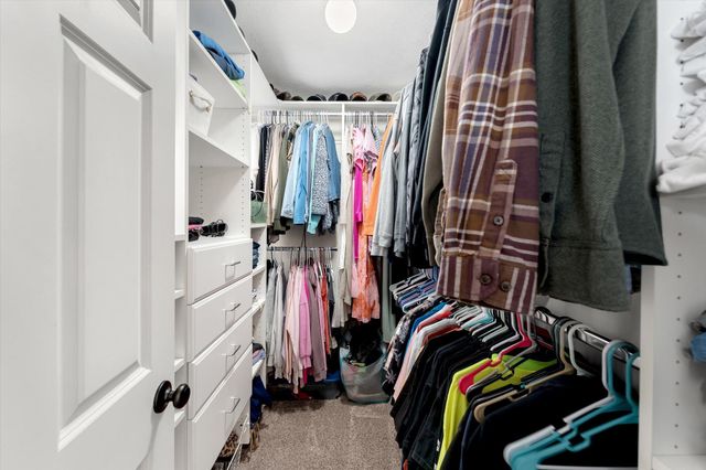 8522 Pebble Drive Ne, Courtland Twp, MI 49341