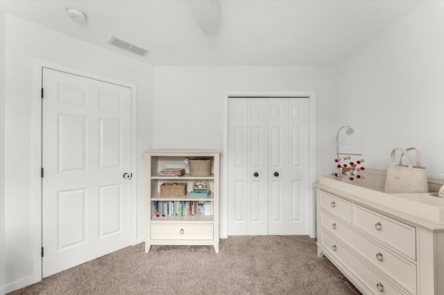 8522 Pebble Drive Ne, Courtland Twp, MI 49341